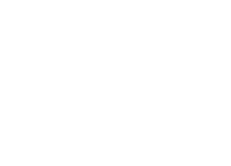 Vágatha logo